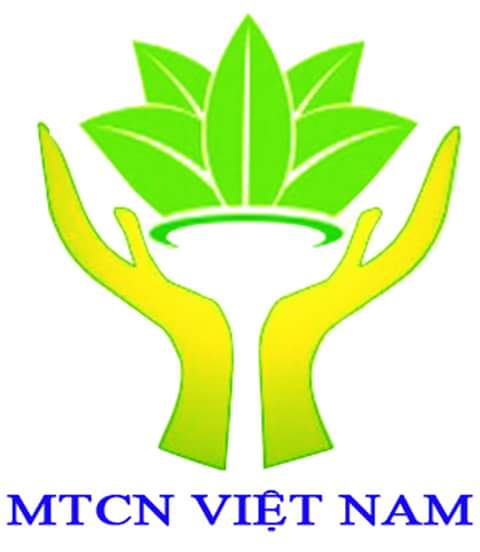 Logo Công ty TNHH MTCN Việt Nam