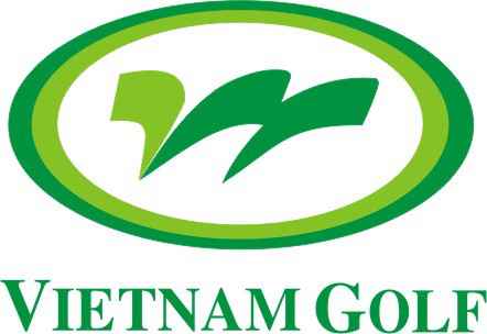 Logo Công ty TNHH Liên Doanh Hoa Việt