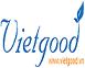 Logo Công Ty Cổ Phần Công Nghệ Thực Phẩm Và Thiết Bị Y Tế Vietgood