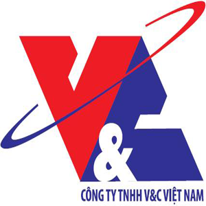 Logo Công ty TNHH V và C Việt Nam