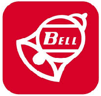 Logo Bell Foods Viet Nam LTD