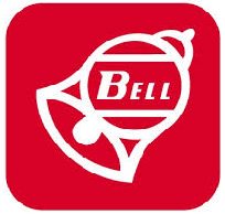 Logo Công ty TNHH Bell Foods Việt Nam