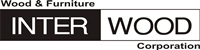 Logo Interwood Joint Stock Company
