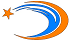 Logo Công ty TNHH Kỹ thuật và Xây dựng Thái Hà