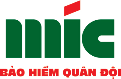 Logo Co Phan Bao Hiem Quan Doi