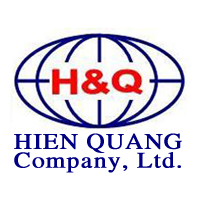 Logo Hien Quang LTD