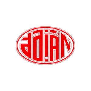 Logo Công ty Đại Ấn
