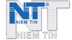 Logo Công Ty Cổ Phần Công Nghệ Và Truyền Thông Niềm Tin