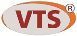 Logo Công Ty TNHH Giải Pháp Công Nghệ VTS Việt Nam
