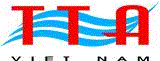 Logo Tta Viet Nam LTD