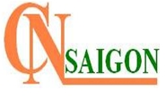 Logo Cong Nghiep Sai Gon LTD
