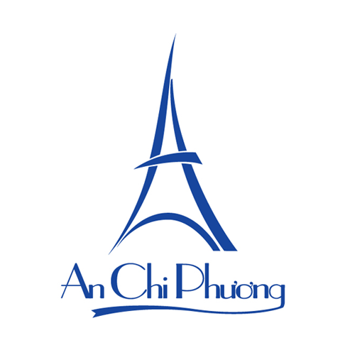 Logo Công Ty TNHH TM DV An Chi Phương