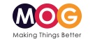 Logo Mobile Online Group