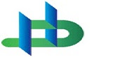Logo Công Ty Cổ Phần Tư Vấn Hip Việt Nam