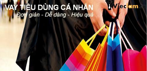 Logo Công ty TNHH TM DV Viễn Thông Thiên Tú