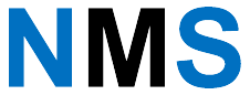 Logo Chi Nhánh Công Ty Cổ Phần Dịch Vụ Di Động Thế Hệ Mới