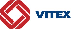 Logo Công ty TNHH Dệt Vĩnh Phúc