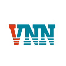 Logo Vinana Joint Stock Company