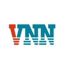 Logo Công Ty Cổ Phần Vinana