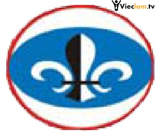 Logo Công ty TNHH Hoàn Xanh