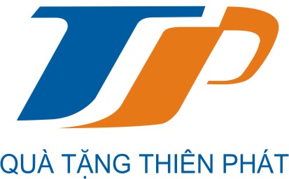 Logo Công ty cổ phần đầu tư và dịch vụ Thiên Phát