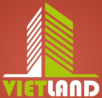 Logo Vietland