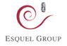 Logo Esquel garment manufacturing (Vietnam) Co.,LTD