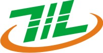 Logo Công Ty TNHH TM-DV Tân Hải Linh