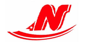 Logo Thanh Nghia LTD