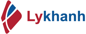 Logo Lý Khanh