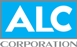 Logo Công ty CP TMDV Đất Mới (ALC Corp)