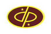 Logo Danh An Phat LTD
