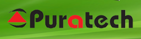 Logo Công ty Puratech