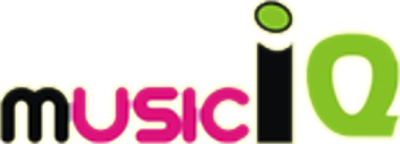 Logo Giao Duc Am Nhac Musiciq LTD