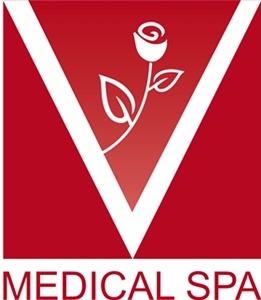 Logo Viện thẩm mỹ Vmedical