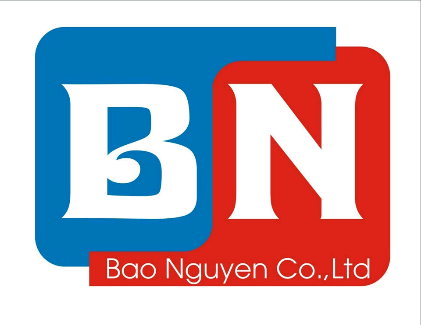 Logo Công ty TNHH Quảng Cáo - Du Lịch và sự kiện Bảo Nguyên