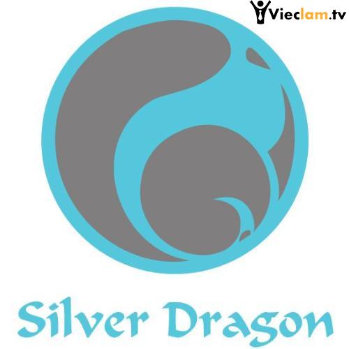 Logo SILVE DRAGON Development Investment JSC