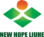 Logo Công ty TNHH New Hope Hà Nội-Chi nhánh Thanh Hóa