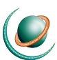 Logo Công Ty Cổ Phần Vina Electric