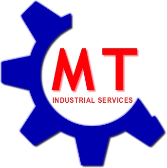 Logo Công Ty TNHH Công Nghiệp Minh Toàn