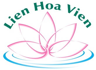 Logo Lien Hoa Vien LTD