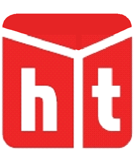 Logo Công Ty TNHH TM Thiết Kế Nội Thất Và Xây Dựng Hà Thành