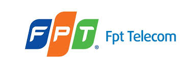 Logo FPT Telecom Bình Dương