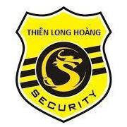Logo Thiên Long Hoàng