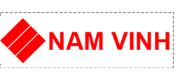 Logo Công ty TNHH Đầu Tư Nam Vinh