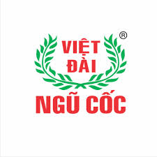 Logo Thanh An LTD