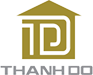 Logo Dau Tu Phat Trien Va Xay Dung Thanh Do Joint Stock Company