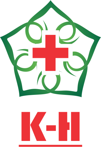 Logo Công ty cổ phần cung ứng dịch vụ y tế Kỳ Hưng
