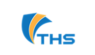 Logo Công Ty Cổ Phần Dịch Vụ Taseco Hà Nội