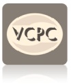 Logo Công Ty Cổ Phần Phát Triển Công Nghệ Và Giải Pháp Mạng Vietcom